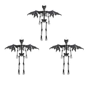 Halloween Props