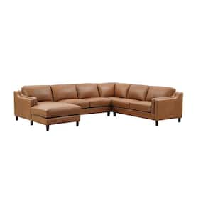 Sectional Sofas