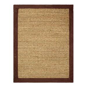 Cotton in Area Rugs