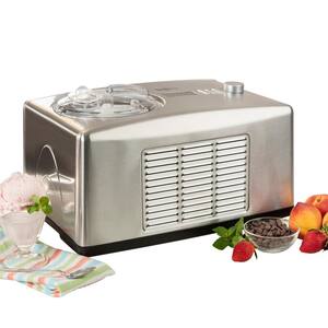 Ice Cream Makers