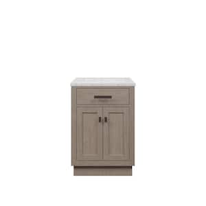 Popular Vanity Widths: 24 Inch Vanities