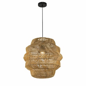 Outdoor Hanging Lights