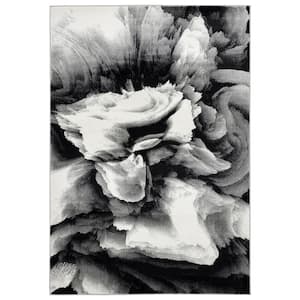 Approximate Rug Size (ft.): 8 X 10 in Rugs