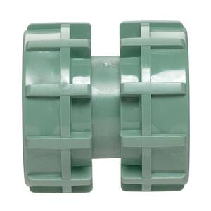 Manifold Accessory