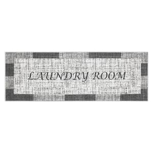 Area Rugs