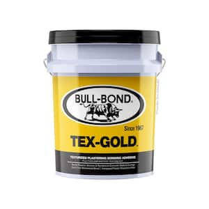 Concrete, Cement & Masonry