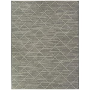 Approximate Rug Size (ft.): 5 X 7