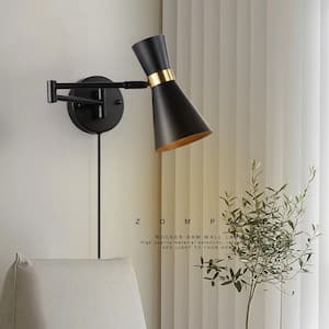 Wall Lamps
