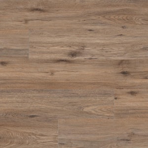 Wear Layer Thickness (mil): 20 MIL
