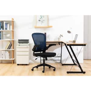 Adjustable Arms
