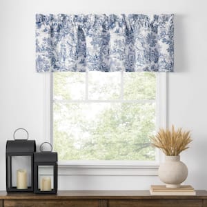 Ellis Curtain