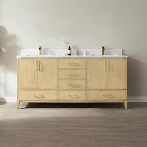 Unfinished - Bathroom Vanities - Bath - The Home Depot