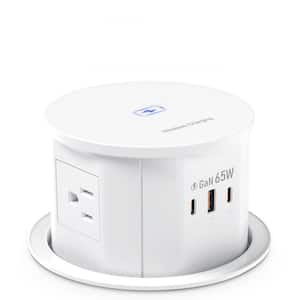 Surge Protectors