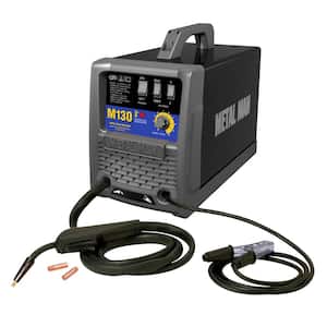 MIG Welders