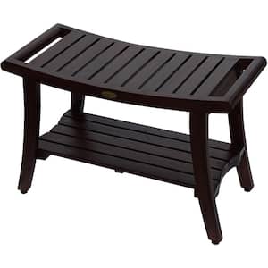 Shower Chair