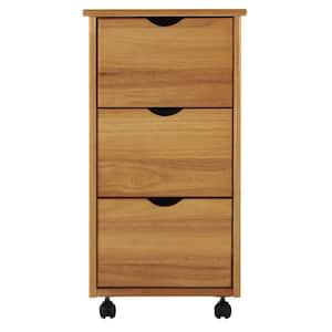 Product Height (in.): 20 - 30