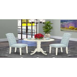 East West Furniture