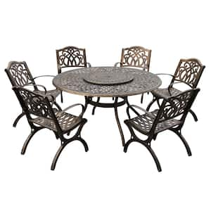 Patio Dining Sets