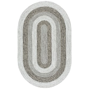 Approximate Rug Size (ft.): 6 X 9