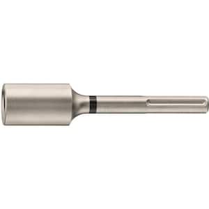Ground Rod Driver Bit