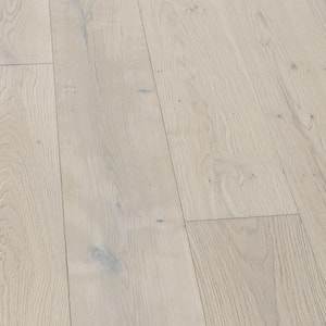 Veneer Wear Layer Thickness (mm): 3