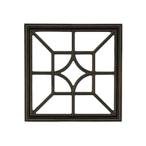 Gate Parts