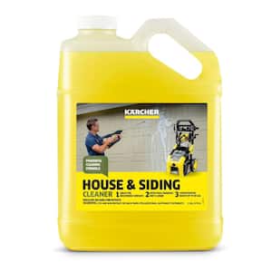 Karcher