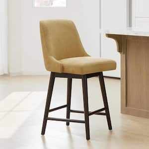 Stool Height (in.): Counter Height (24-27 in.)