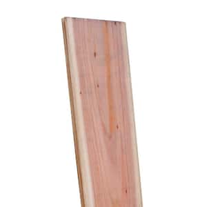 Redwood