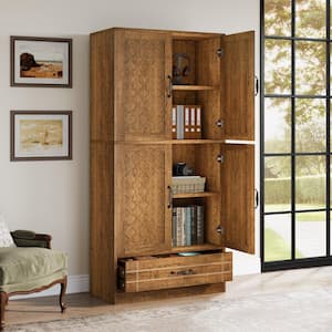 Product Depth (in.): 14 in. Deep