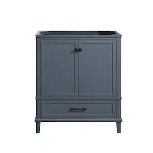 Popular Vanity Widths: 30 Inch Vanities