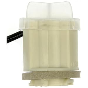 Electrical Car Parts