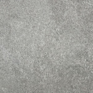 $100 - $150 in Wallpaper Panels