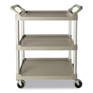 Rubbermaid Commercial Products