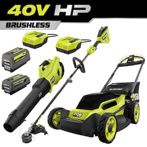 RYOBI