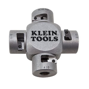 Klein Tools