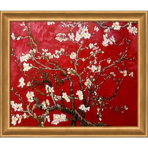 Art Paintings