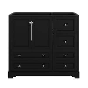 Bathroom Vanities without Tops