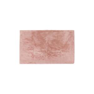 Pink in Area Rugs