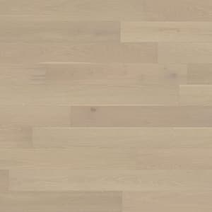 Approximate Thickness (in.): 3/8 In.