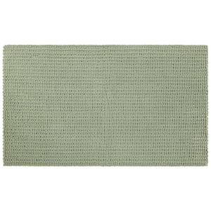Approximate Rug Size (ft.): 3 X 4