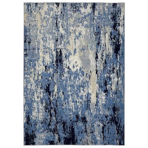 Area Rugs