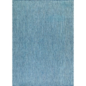 Approximate Rug Size (ft.): 6 X 9