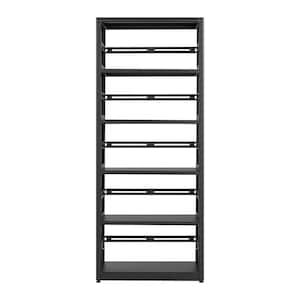 Standard Width: 24 - 30 in