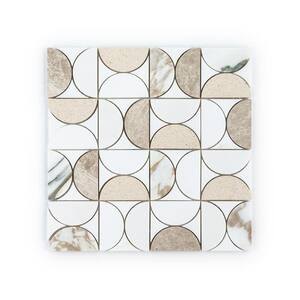 Backsplash