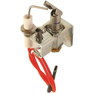 HVAC Replacement Parts