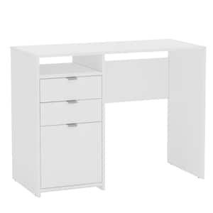 Desks - Home Office Furniture - The Home Depot