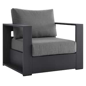 MODWAY in Patio Furniture