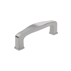 Nickel