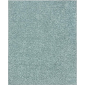 Approximate Rug Size (ft.): 5 X 7